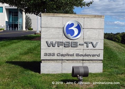 Channel 3 ct - Spouse. Not Available. Salary. $40,000 – $110,500. Net Worth. $1 Million – $5 Million. Melissa Cole is an American Emmy-nominated Reporter and Meteorologist for WFSB. Before joining WFSB she was working as …